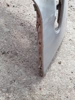 Mercedes-Benz S W220 Front bumper A2208800340