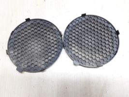 Citroen C5 Maskownica głośnika drzwi przednich 9634428877