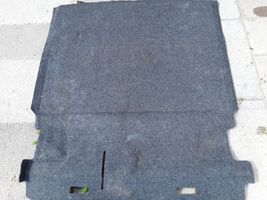 Cadillac BLS Tapis de coffre 12800587