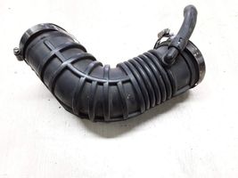 Cadillac STS Seville Air intake hose/pipe 