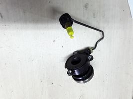 Opel Astra H Butée, récepteur d'embrayage 