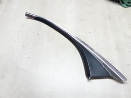 Cadillac BLS Rivestimento portiera posteriore (modanatura) 