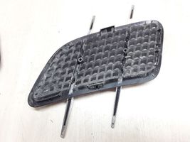 Mercedes-Benz SL R231 Grill / Wlot powietrza błotnika przedniego A2317500344