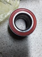 Mercedes-Benz ML W163 Wheel ball bearing A1409810427