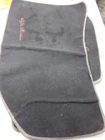 Alfa Romeo 159 Car floor mat set 