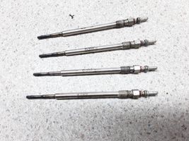 Opel Insignia A Spark plug 55564162