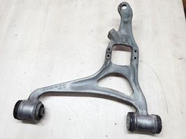 Maybach 57/62 Fourchette, bras de suspension inférieur avant A2403330702