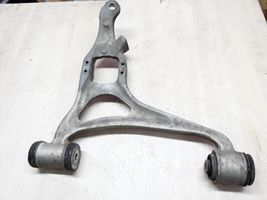 Maybach 57/62 Fourchette, bras de suspension inférieur avant A2403330802