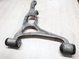 Maybach 57/62 Fourchette, bras de suspension inférieur avant A2403330802