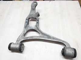 Maybach 57/62 Fourchette, bras de suspension inférieur avant A2403330802