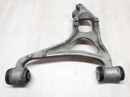 Maybach 57/62 Fourchette, bras de suspension inférieur avant A2403330802