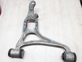 Maybach 57/62 Fourchette, bras de suspension inférieur avant A2403330802