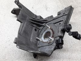 Alfa Romeo 159 Supporto della pompa del carburante 55182765