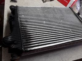 Alfa Romeo 159 Radiator set 60694769