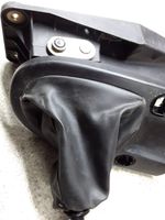 Ford Focus Selettore di marcia/cambio (interno) 2M5XA045B78