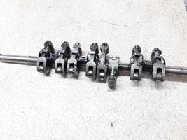 Renault Espace III Valve rocker arm 