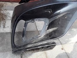 Mercedes-Benz CLS W257 Paraurti anteriore A2578807402