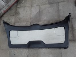 Subaru Outback Rivestimento portellone posteriore/bagagliaio 94380AG000