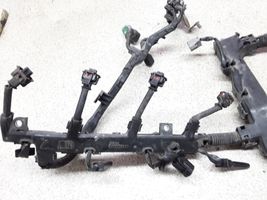 Honda Civic Faisceau de câblage pour moteur 69235105