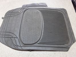 Nissan Almera Tino Kit tapis de sol auto 