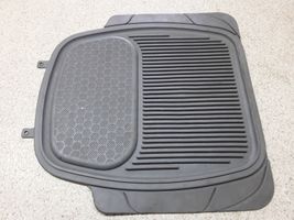 Nissan Almera Tino Kit tapis de sol auto 