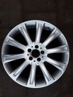 Mercedes-Benz GLE (W166 - C292) Cerchione in lega R20 A2924010200