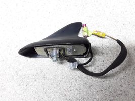 Chevrolet Camaro Antena (GPS antena) 92237379