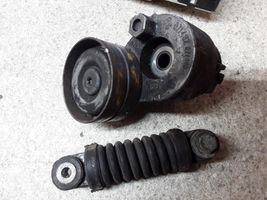 Volvo S40, V40 Alternator belt tensioner 