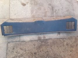 Renault Megane III Rivestimento di protezione sottoporta del bagagliaio/baule 849200007R