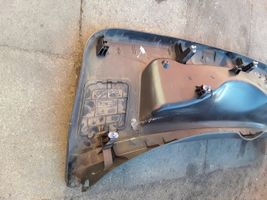 Renault Megane III Rivestimento portellone posteriore/bagagliaio 156037701