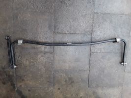 Fiat 500X Tylny stabilizator / drążek 00519376850