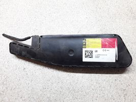 Chevrolet Camaro Seat airbag 23169762