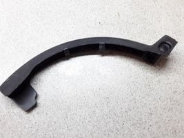 Mercedes-Benz C W205 Bottom trim A2058212889