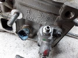 Honda Civic Culasse moteur RMAHU4