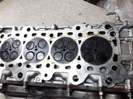 Honda Civic Culasse moteur RMAHU4