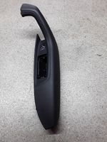 Audi A6 S6 C7 4G Rear door interior handle trim 4G0867371