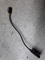 Audi A6 S6 C7 4G Connettore plug in USB 4F0051510AL