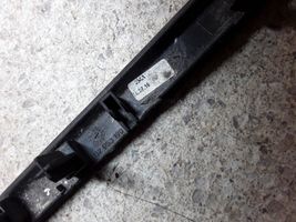 Audi A6 S6 C7 4G Panel popielniczki deski rozdzielczej 4G2853190