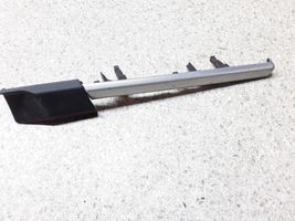 Audi A6 S6 C7 4G Panel popielniczki deski rozdzielczej 4G2853190