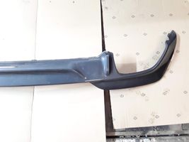 BMW 3 G20 G21 Rivestimento della parte inferiore del paraurti posteriore 8069391