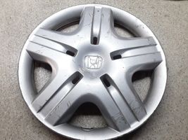 Honda Civic R14 wheel hub/cap/trim 44733SAAN011M1