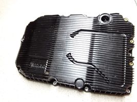 Mercedes-Benz E W213 Gearbox sump A7252703707