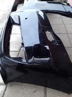 Mercedes-Benz R W251 Zderzak przedni A2518852725
