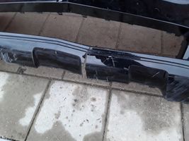 Mercedes-Benz R W251 Zderzak przedni A2518852725