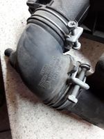 Toyota Auris E180 Coperchio scatola del filtro dell’aria 177050T060