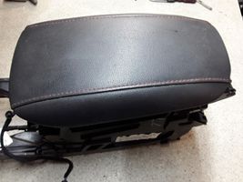 Ford Fusion II Console centrale DS7T14D202DC