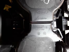 Ford Fusion II Porte-gobelet avant DS73F13560PA1