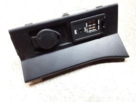 Lexus RX 450H USB interface control unit module 8619078010