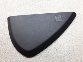 Ford Fusion II Dashboard side end trim DS73F004480ABW