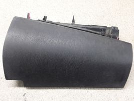 Toyota Prius (XW20) Sportellino/coperchio vano portaoggetti 5553147050